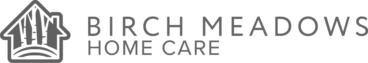 Birch Meadows Home Care